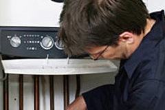 boiler repair Peasley Cross